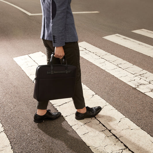 3 Must-Have Accessories to Ace City Living