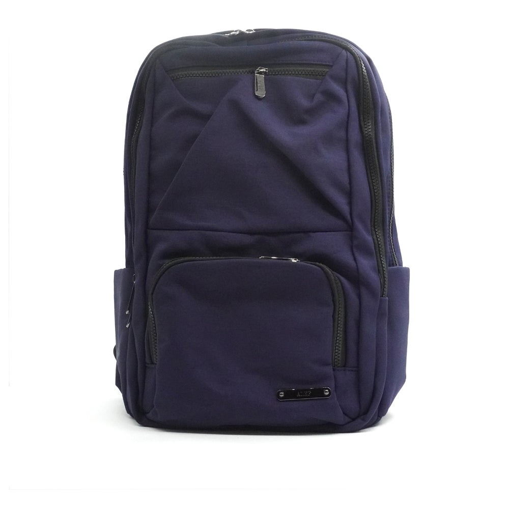 Nylon backpack lightweight online