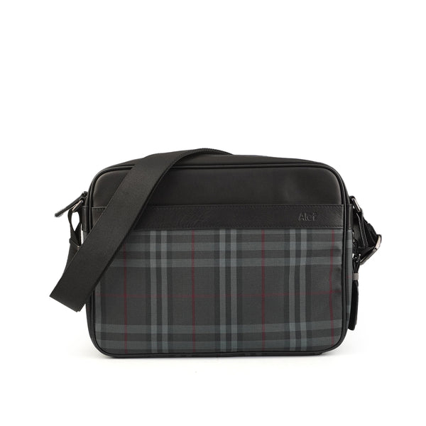 Lucas sling online bag