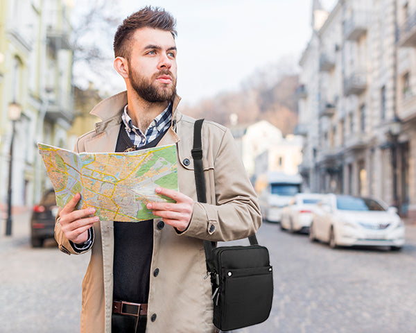 Make Your Last Adventure of the Year Unforgettable