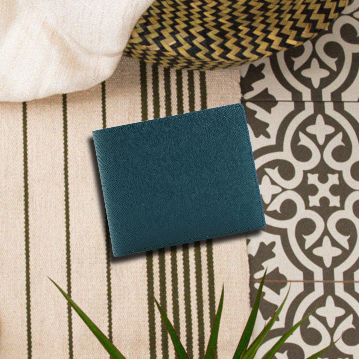 New Arrival Small Leather Goods