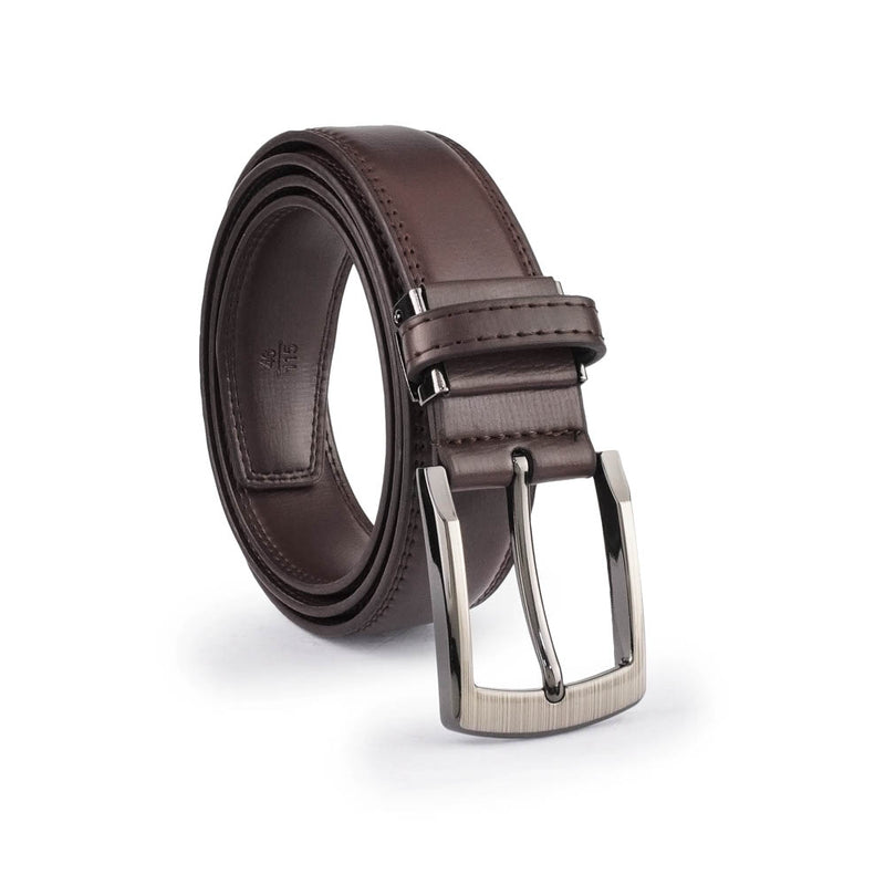 Buckle seattle online