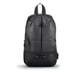 Alef Featherweight Men's Chest Bag